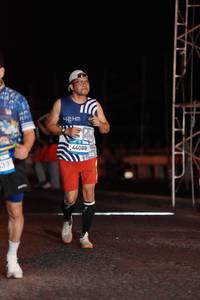 BIB: 
                            <button type="button" onclick="openModal(24003432)" class="btn btn-primary btn-sm float-right btn-popup" data-toggle="modal" data-target=".modal-high-quality">
                        <i class="fas fa-shopping-cart"></i> Add to Cart
                    </button>
                                            <button type="button" onclick="isThisMe(24003432, true)" class="btn btn-success btn-sm float-right btn-popup btn-isme hidden" data-toggle="tooltip" data-placement="bottom" title="นี่คือรูปของคุณใช่ไหม คลิกที่นี่เพื่อเอาเข้าอัลบั้ม">
                        <i class="fas fa-plus"></i> Add to album
                    </button>
                    <button type="button" onclick="isThisMe(24003432, false)" class="btn btn-warning btn-sm float-right btn-popup btn-isnotme hidden">
                        <i class="fas fa-ban"></i> Remove from album
                    </button>